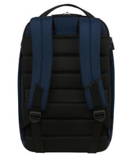 SAMSONITE MODERNY 14.1" Laptop Backpack blue - Laptop backpacks - 4