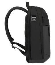 SAMSONITE MODERNY 14.1" Laptop Backpack BLACK - Laptop backpacks - 3