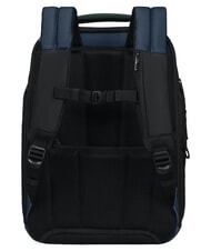 SAMSONITE SPECTROLITE 4.0 15.6" laptop backpack, expandable blue - Laptop backpacks - 4