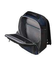 SAMSONITE SPECTROLITE 4.0 15.6" laptop backpack, expandable blue - Laptop backpacks - 5