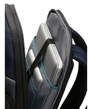SAMSONITE SPECTROLITE 4.0 15.6" laptop backpack, expandable blue - Laptop backpacks - 6
