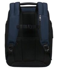 SAMSONITE SPECTROLITE 4.0 14.1" laptop backpack, carry-on luggage blue - Laptop backpacks - 4
