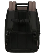 SAMSONITE SPECTROLITE 4.0 15.6" laptop backpack, expandable brown - Laptop backpacks - 4
