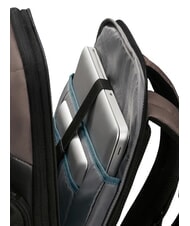 SAMSONITE SPECTROLITE 4.0 15.6" laptop backpack, expandable brown - Laptop backpacks - 6