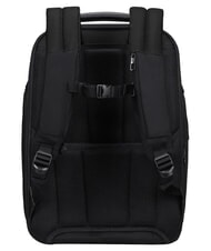 SAMSONITE SPECTROLITE 4.0 15.6" laptop backpack, expandable BLACK - Laptop backpacks - 4