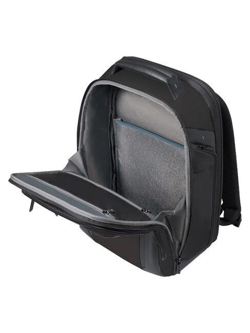 SPECTROLITE 4.0 15.6" laptop backpack, expandable BLACK - Laptop backpacks