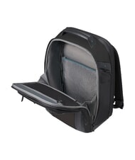SAMSONITE SPECTROLITE 4.0 15.6" laptop backpack, expandable BLACK - Laptop backpacks - 5