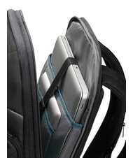SAMSONITE SPECTROLITE 4.0 15.6" laptop backpack, expandable BLACK - Laptop backpacks - 6