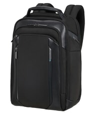 SAMSONITE SPECTROLITE 4.0 14.1" laptop backpack, carry-on luggage BLACK - Laptop backpacks - 2