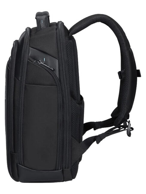 SPECTROLITE 4.0 14.1" laptop backpack, carry-on luggage BLACK - Laptop backpacks