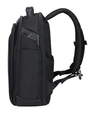 SAMSONITE SPECTROLITE 4.0 14.1" laptop backpack, carry-on luggage BLACK - Laptop backpacks - 3
