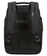 SAMSONITE SPECTROLITE 4.0 14.1" laptop backpack, carry-on luggage BLACK - Laptop backpacks - 4