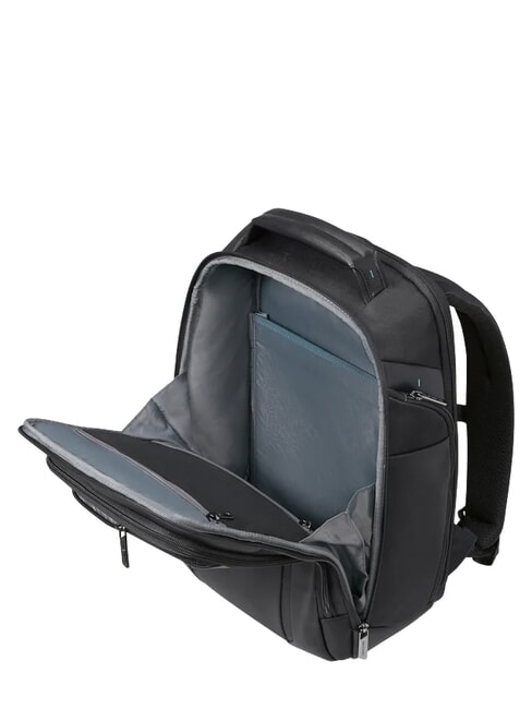 SPECTROLITE 4.0 14.1" laptop backpack, carry-on luggage BLACK - Laptop backpacks
