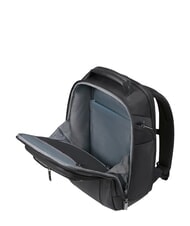 SAMSONITE SPECTROLITE 4.0 14.1" laptop backpack, carry-on luggage BLACK - Laptop backpacks - 5