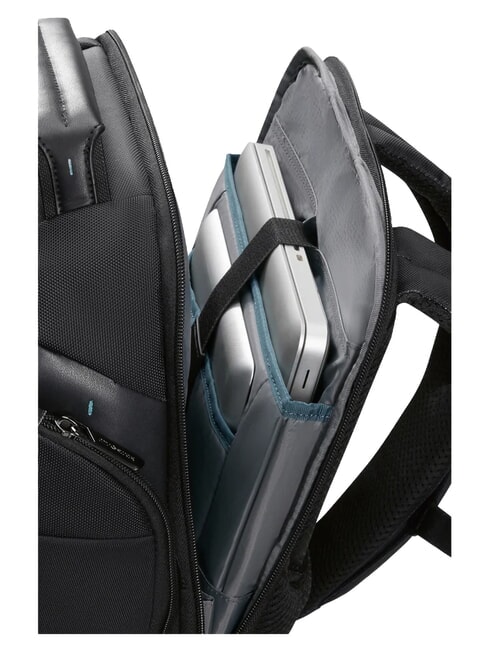 SPECTROLITE 4.0 14.1" laptop backpack, carry-on luggage BLACK - Laptop backpacks