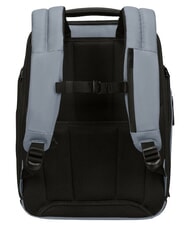 SAMSONITE SPECTROLITE 4.0 14.1" laptop backpack, carry-on luggage cloudy grey - Laptop backpacks - 2