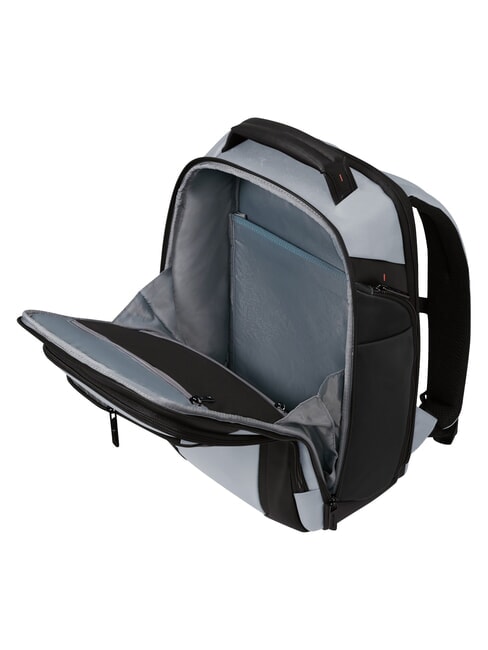 SPECTROLITE 4.0 14.1" laptop backpack, carry-on luggage cloudy grey - Laptop backpacks