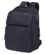 SAMSONITE EVOLUXE 15.6" Laptop Backpack - Laptop backpacks