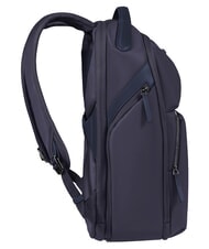 SAMSONITE EVOLUXE 15.6" Laptop Backpack midnightblue - Laptop backpacks - 3