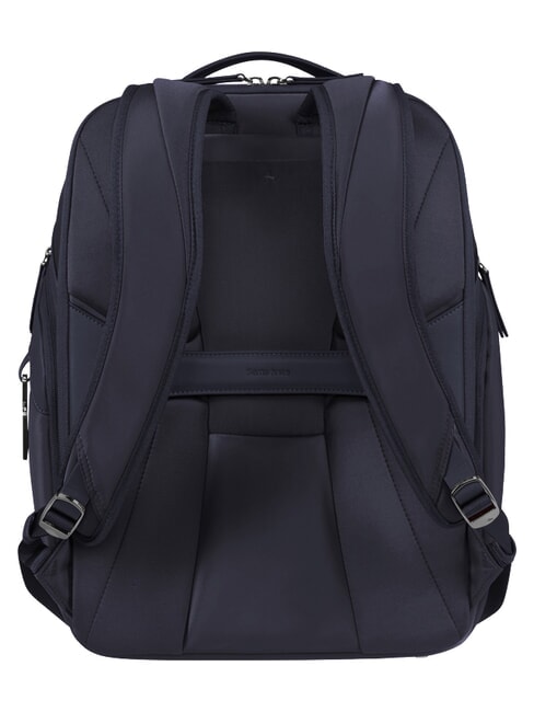 EVOLUXE 15.6" Laptop Backpack midnightblue - Laptop backpacks