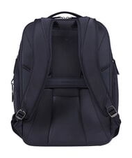 SAMSONITE EVOLUXE 15.6" Laptop Backpack midnightblue - Laptop backpacks - 4