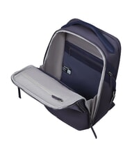 SAMSONITE EVOLUXE 15.6" Laptop Backpack midnightblue - Laptop backpacks - 5
