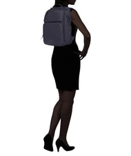 SAMSONITE EVOLUXE 15.6" Laptop Backpack midnightblue - Laptop backpacks - 7