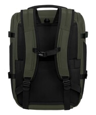 SAMSONITE 2FIT 2-in-1 underseater backpack climbing ivy - Backpacks & School and Leisure - 5