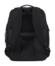 SAMSONITE EVOLUXE 15.6" Laptop Backpack BLACK - Laptop backpacks - 4