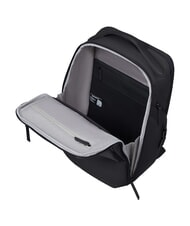 SAMSONITE EVOLUXE 15.6" Laptop Backpack BLACK - Laptop backpacks - 5