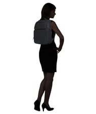 SAMSONITE EVOLUXE 15.6" Laptop Backpack BLACK - Laptop backpacks - 7
