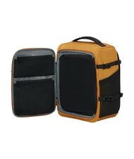 SAMSONITE 2FIT 2-in-1 underseater backpack - Backpacks & School and Leisure