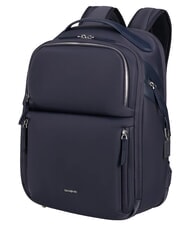 SAMSONITE EVOLUXE 14.1" Laptop Backpack - Laptop backpacks