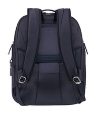 SAMSONITE EVOLUXE 14.1" Laptop Backpack midnightblue - Laptop backpacks - 4