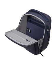SAMSONITE EVOLUXE 14.1" Laptop Backpack midnightblue - Laptop backpacks - 5