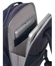 SAMSONITE EVOLUXE 14.1" Laptop Backpack midnightblue - Laptop backpacks - 6