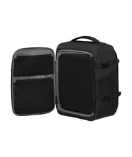 SAMSONITE 2FIT 2-in-1 underseater backpack BLACK - Backpacks & School and Leisure - 2