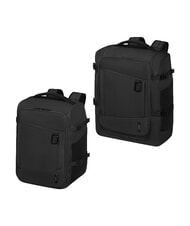 SAMSONITE 2FIT 2-in-1 underseater backpack BLACK - Backpacks & School and Leisure - 3