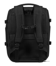 SAMSONITE 2FIT 2-in-1 underseater backpack BLACK - Backpacks & School and Leisure - 5