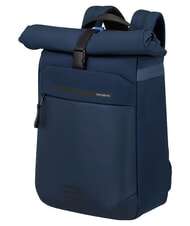 SAMSONITE MODERNY 15.6" laptop backpack, expandable - Laptop backpacks