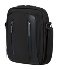 SAMSONITE SPECTROLITE4.0 SACKS Bag with front pocket - Over-the-shoulder Bags for Men