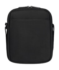 SAMSONITE SPECTROLITE4.0 SACKS Bag with front pocket BLACK - Over-the-shoulder Bags for Men - 3