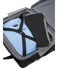 SAMSONITE SPECTROLITE 4.0 Expandable 15.6" PC carrying case - Hand luggage