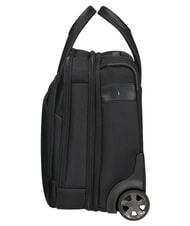 SAMSONITE SPECTROLITE 4.0 Expandable 15.6" PC carrying case BLACK - Hand luggage - 4