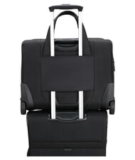 SAMSONITE SPECTROLITE 4.0 Expandable 15.6" PC carrying case BLACK - Hand luggage - 5