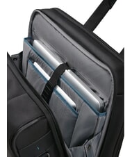 SAMSONITE SPECTROLITE 4.0 Expandable 15.6" PC carrying case BLACK - Hand luggage - 6