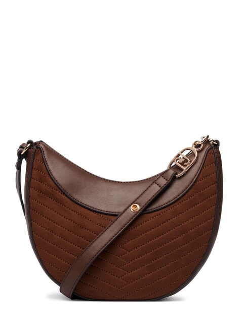 CIRRY Shoulder Hobo Bag tobacco - Women&rsquo;s Bags