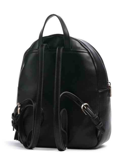 CIRRY Backpack BLACK - Women&rsquo;s Bags