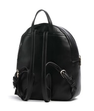 LIUJO CIRRY Backpack BLACK - Women&rsquo;s Bags - 3