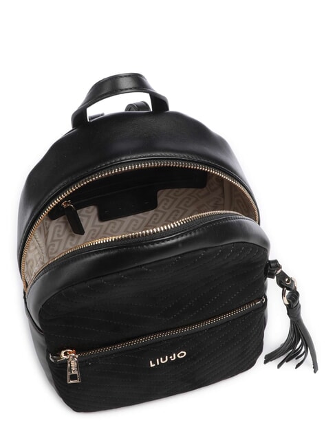 CIRRY Backpack BLACK - Women&rsquo;s Bags